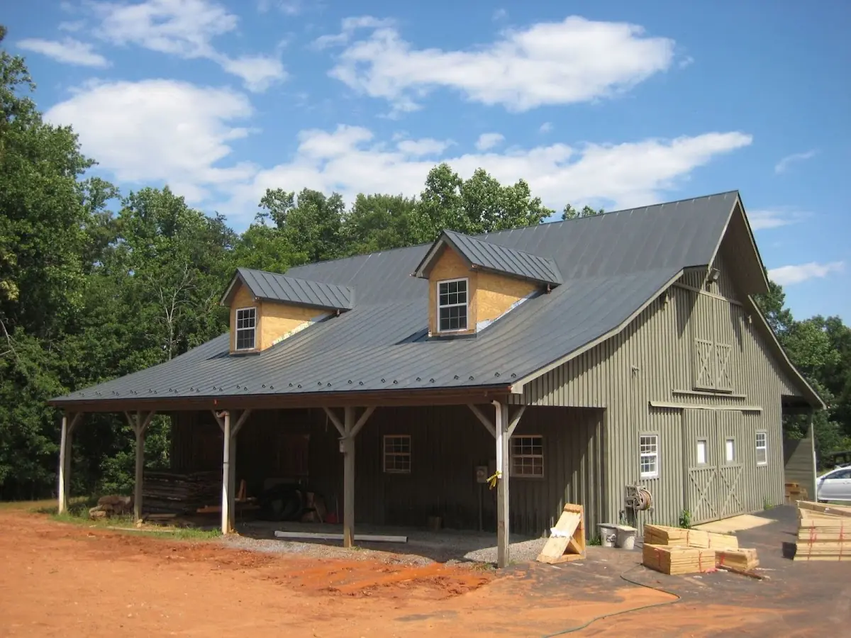 Expert Roof Repair workmanship in Muscoy